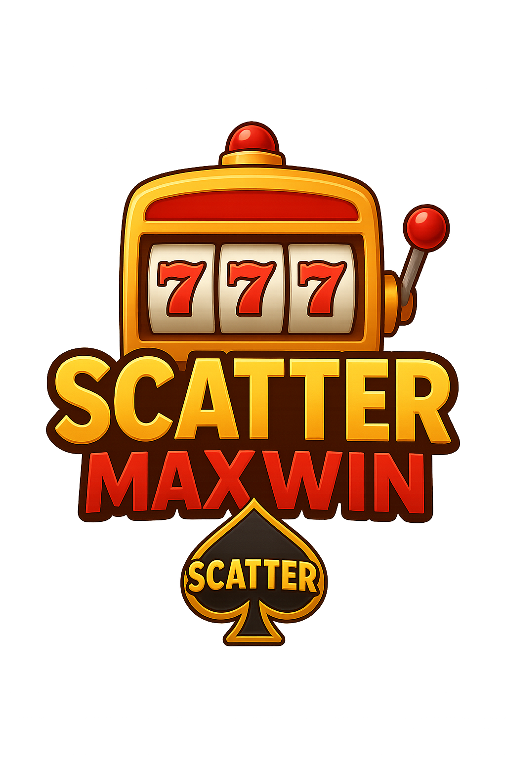 PGSLOTMAXWIN