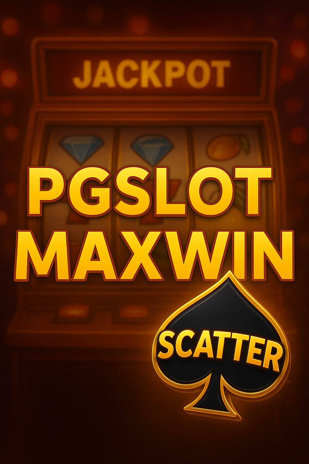 PGSLOTMAXWIN: Situs Link Alternatif PG Slot Gacor Gampang Maxwin Terbaru image 1